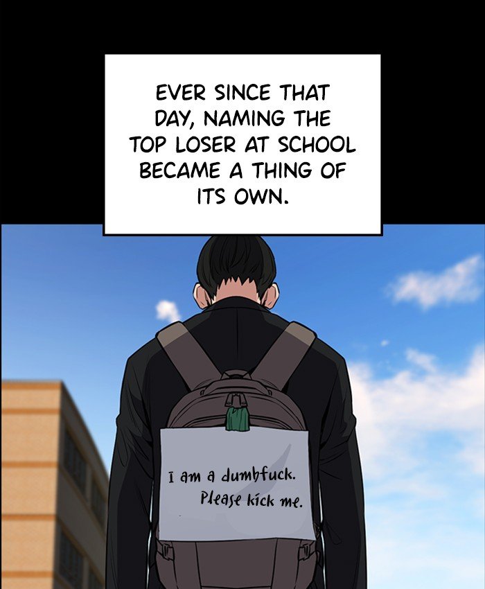 Get Schooled Chapter 4 87